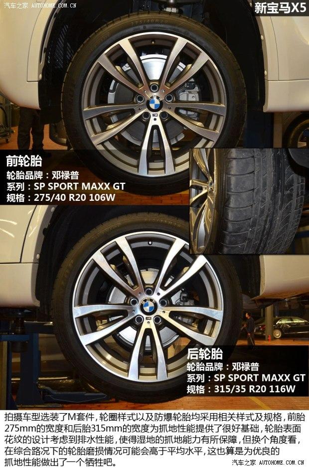 ��������(����)����X52014�� ������