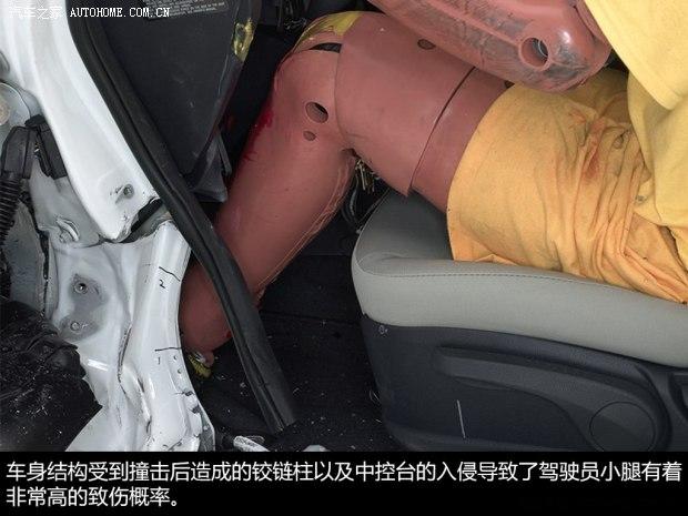 ��������(����)����RIO2012�� �����