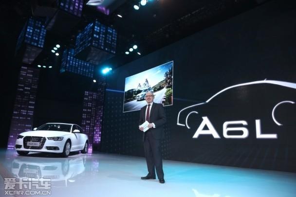 2014��µ�A6L��ʽ���� 38.3-74.26��Ԫ