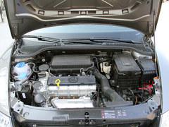 ���������10��Ԫ �Ż�2.2������ǧ���