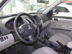 ��������������.�����Ż�3000Ԫ ��Ԥ��