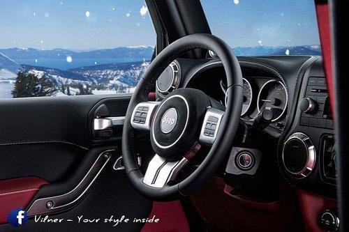 �����˸�װ���� ����׷��������ʷ���