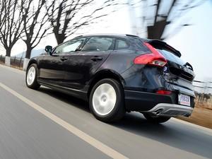 �ֶ����ֶ���(����)�ֶ���V402013�� Cross Country