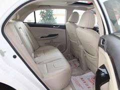 2013���������¼� ����ǰ���������̵�