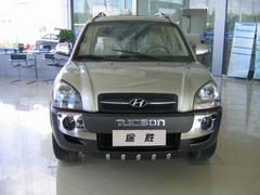 �ִ�;ʤ�Ż��ֽ�3.8��Ԫ �����ֳ�����