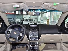 �ۺ�EC7�������Ż�3000Ԫ �����ֳ�����