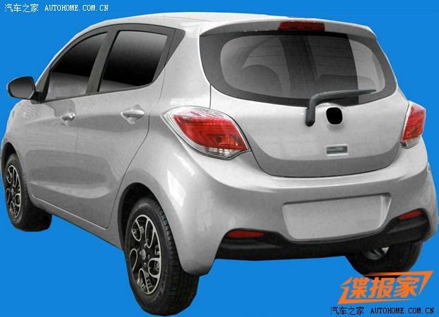 ����֮��