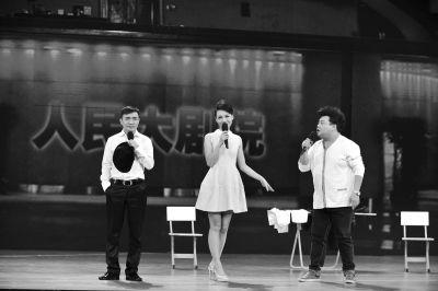 ����������������Ⱥ��