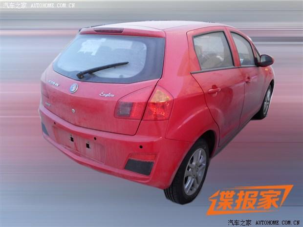 ����֮��