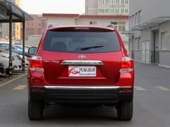 一个都不能少 春节全家出行用车推荐