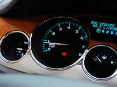 ��Բ�����Ҹ� �ʺ�ȫ�ҳ���7��SUV�Ƽ�