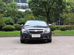 ��³��ȫϵ�Ż�2.9�� ��ͽ���7.99��