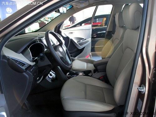 һ���������� ����ȫ�ҳ����ó��Ƽ�