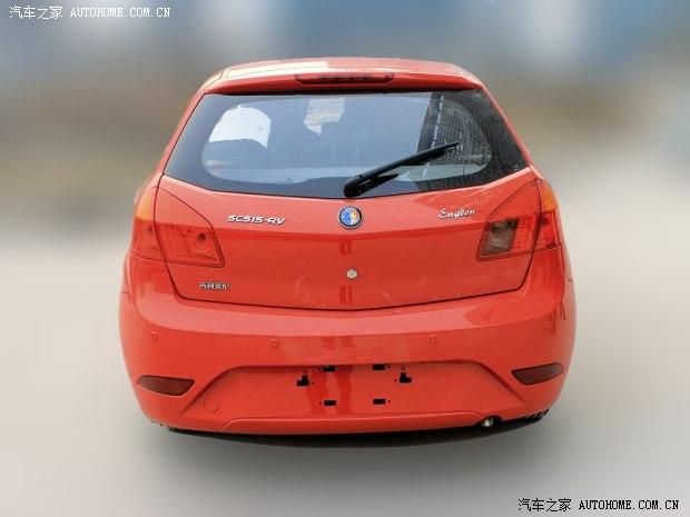 ����Ӣ�׼�������Ӣ��SC5-RV2014�� ������