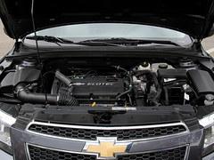 ��³��ȫϵ�Ż�2.9�� ��ͽ���7.99��