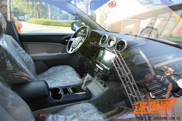 ����֮��