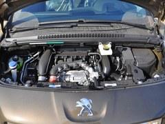 �������3008�����Ż� �����ֳ� 