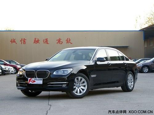 2013���7ϵ֣��ԭ������ �����ֳ�