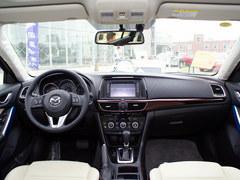 �������Դ�ATENZA����� ���23.88��Ԫ