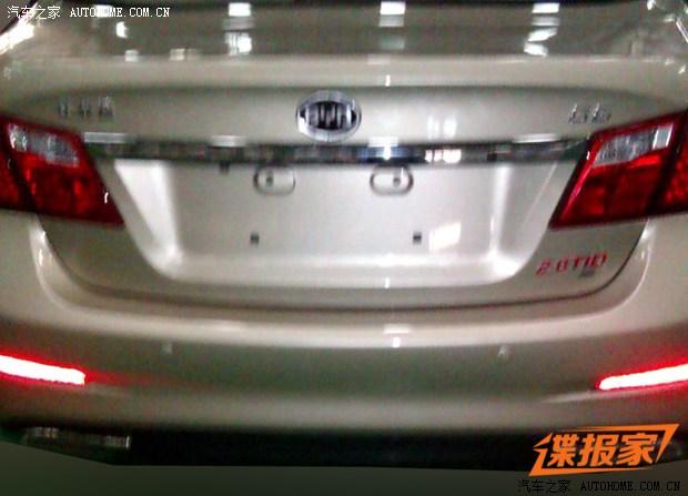 ����֮��