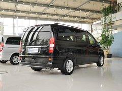 �������� 3.0L �Զ� �����Ҳ�β���ӽ�