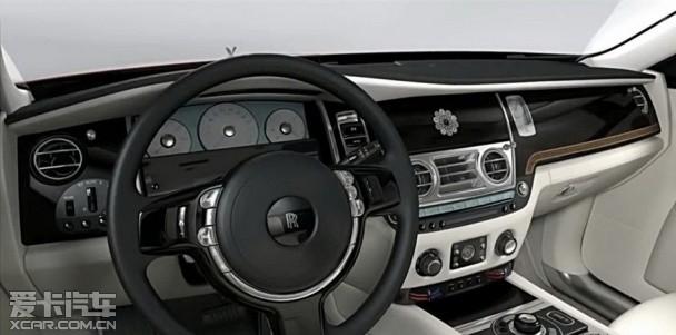 ��˼�� �ر��