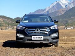 һ���������� ����ȫ�ҳ����ó��Ƽ�