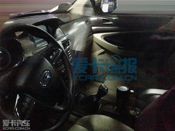 ����ȫ��SUV ����