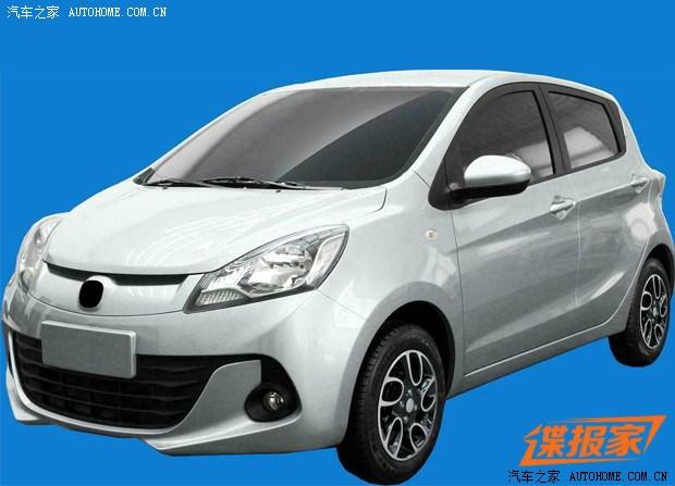 ����֮��