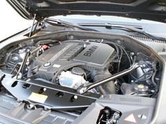 2013���7ϵ֣��ԭ������ �����ֳ�