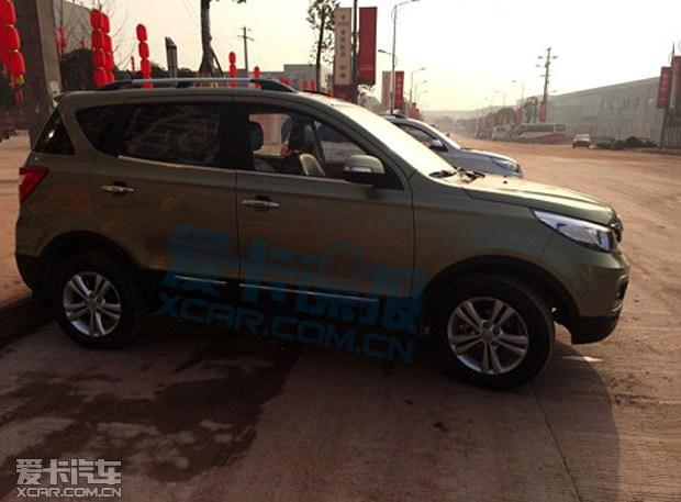 ����֮��