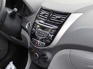 �ִ������ִ�����2014�� ������