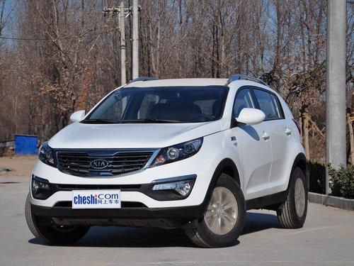 �����ô����� GL 2.0L �Զ�