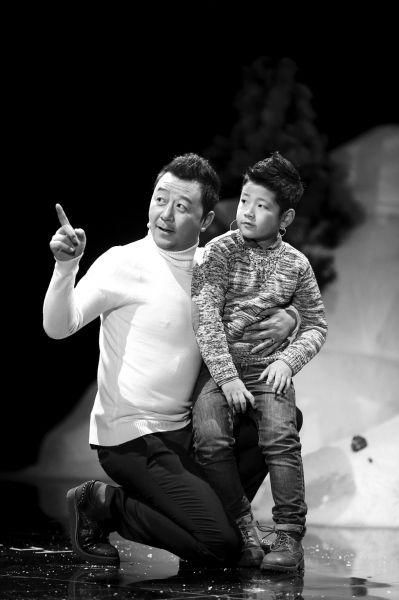 ���θ��ӲμӶ������Ӵ�����