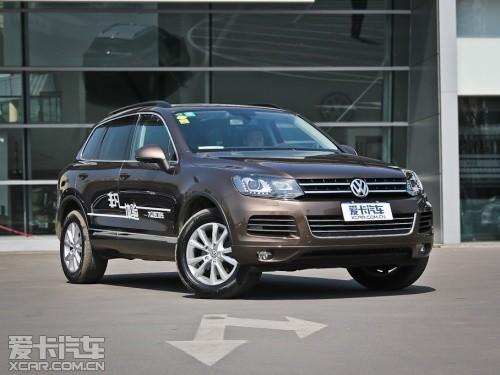 ���� 2011��;��