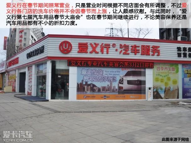 �ܾ����ֲ��� �������鴺����������ҵ