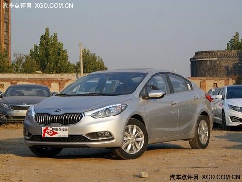 2013������K3֣���Ż�4000Ԫ �ֳ�����