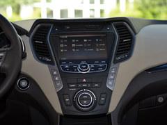 һ���������� ����ȫ�ҳ����ó��Ƽ�