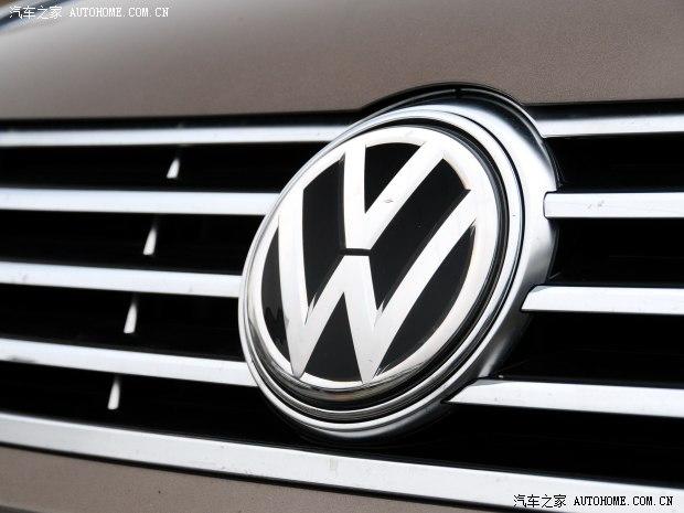 ����һ��-����һ��-����CC2013�� 2.0TSI ������