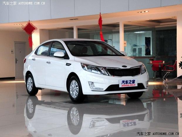 ���Ƕ����ô���������K22012�� ���� 1.4L MT GLS�����