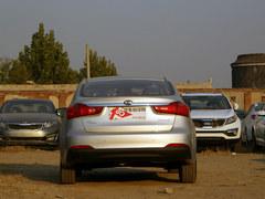 2013������K3֣���Ż�4000Ԫ �ֳ�����