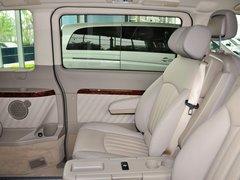 �������� 3.0L �Զ� �Һ�������ͼ