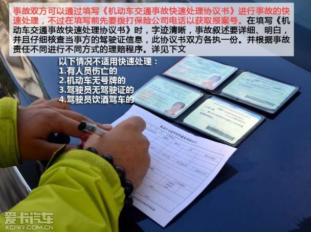 �ܾ����ֲ��� �������鴺����������ҵ