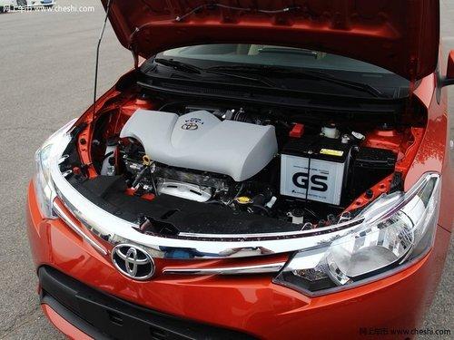 ��������������5ǧԪ��� �����ֽ��Ż�