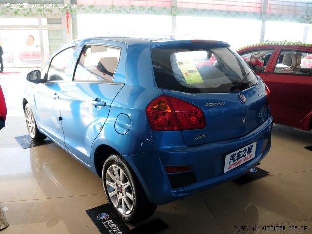 ����Ӣ�׼�������Ӣ��SC5-RV2011�� 1.5L �п��