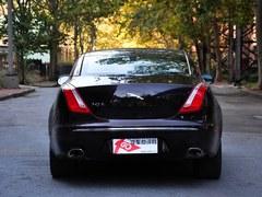 �ݱ�2013��XJ����Ż�27��Ԫ �ֳ�����