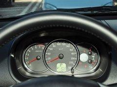 �������� 3.0L �Զ� �����̺��Ǳ���