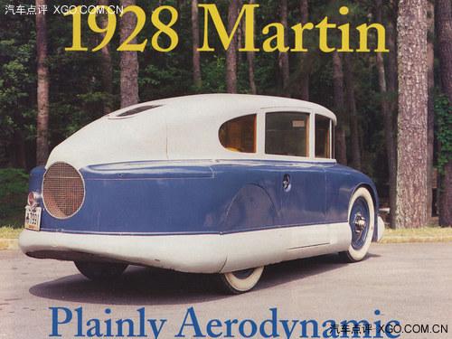 ����������Ц�����δ������������ү��