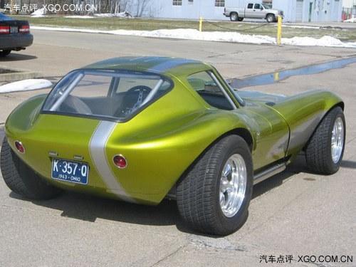 ����������Ц�����δ������������ү��