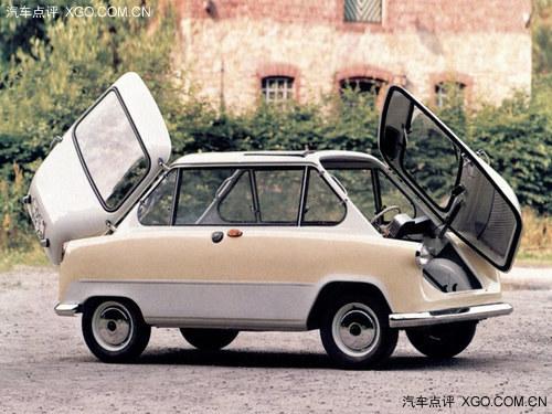 ����������Ц�����δ������������ү��